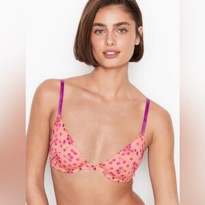 32B Victoria secret bra NWT